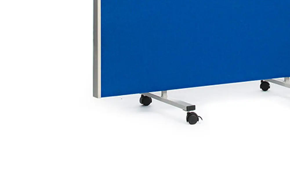 Office Screen Accessories